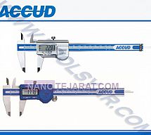 Electronic Caliper Electronic Caliper